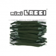 Set sireturi 12 buc miniLACCI Laces thumbnav